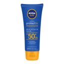 Nivea Sun Protect & Moisture Lotion SPF50+ - 100ml thumbnail 1
