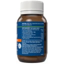 Bioglan Medlab Clinical Pain Relief 30 capsules thumbnail 2