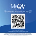Ego QV Dermcare Eczema Daily Cream 1 kg thumbnail 4