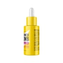 Growth Bomb Booster Serum Strength & Volume 30ml thumbnail 3