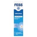 Fess Saline Nasal Spray 30ml thumbnail 1