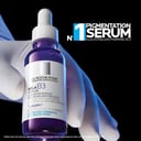La Roche Posay Mela B3 Serum 50ml thumbnail 9