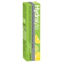 Hydralyte Effervescent Lemon Lime 20 tablets thumbnail 15