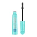 Rimmel Kind & Free Mascara Lash Loader Volume Mascara 001 Black 9.5ml thumbnail 2