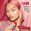 Rimmel Lasting Finish Primer 24ml thumbnail 3