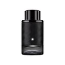 Mont Blanc Explorer Extreme Parfum Spray 100ml thumbnail 1