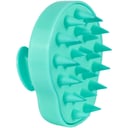 Wicked Sista Scalp Massager Brush Mint 1 each thumbnail 4