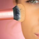 Real Techniques Expert Makeup Brush 1 each thumbnail 4