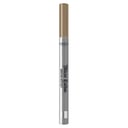 L'Oreal Paris Lipstick Brow Artist Micro Tattoo 101 Blonde 1 each thumbnail 1