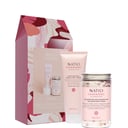 Natio Rosewater Beloved Gift Set 2 piece thumbnail 1