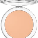 Maybelline Superstay 24Hr Powder 30 Sand Nude  1 each thumbnail 3