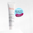Avene Cicalfate+ Restorative Protective Cream 40ml thumbnail 6