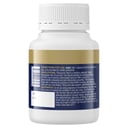 BioCeuticals Theracurmin Triple 60 capsules thumbnail 2