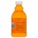 Hydralyte Ready to Use Liquid Orange Flavoured 1 litre thumbnail 2