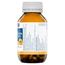 Ethical Nutrients Mega Magnesium Glycinate 5-IN-1 60 Tablets thumbnail 2