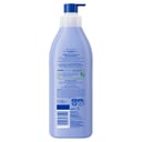 Nivea Irresistibly Smooth Body Lotion 400ml thumbnail 2