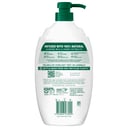 Palmolive Shower Gel Milk and Honey 1 Litre thumbnail 2