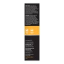 Invisible Zinc Sheer Defence Tinted Moisturiser Light SPF50 - 50g thumbnail 4