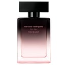 Narciso Rodriguez For Her Forever EDP Spray 50ml thumbnail 1