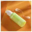 Hey Bud Hemp + Vitamin C Serum 30ml thumbnail 8