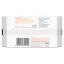 Femfresh Intimate Hygiene Cleansing Wipes 20 pack thumbnail 2