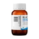 Blackmores Probiotics+ Daily Health 30 capsules thumbnail 3