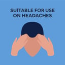 Nurofen 200mg - 48 tablets thumbnail 4