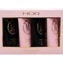 MOR Marshmallow Discovery Set 1 each thumbnail 1