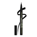 Maybelline Tattoo Liner Ink Pen Black C 1 each thumbnail 2
