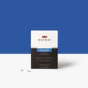 Swisse Nutra+ 2'-FL + Zinc Gut Repair 60 chewable tablets thumbnail 6