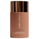 Nude By Nature Hydra Serum Mineral Radiance Drops 01 Bronze 30ml thumbnail 1