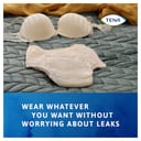 Tena Pant Discreet Super Large 8 pack thumbnail 3