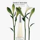 Issey Miyake L'Eau d'Issey EDT Spray 100ml thumbnail 3