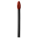 Maybelline SuperStay Matte Ink Bricks Ground-Breaker 1 each thumbnail 1