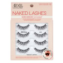Ardell Naked 424 - 4 pairs thumbnail 1