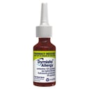 Dymista Allergy Nasal Spray 17ml thumbnail 3