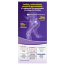Caltrate Bone & Muscle 100 tablets thumbnail 3