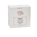 Thin Lizzy Loose Mineral Foundation Bootylicious 1 each thumbnail 2