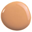 Nude By Nature Hydra Serum Tinted Skin Perfector 03 Nude Beige 30ml thumbnail 4