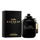 Coach Man EDP Spray 100ml thumbnail 2