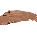 Nude By Nature Hydra Stick Sunlit Bronzer 03 Chestnut 6g thumbnail 4