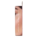 1000 Hour Eyelash Dye Dark Brown 1 each thumbnail 4
