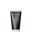 Natio Men SPF 15 Everyday Face Moisturiser 50g thumbnail 1