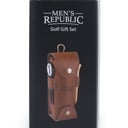 Men's Republic Golf Pouch, Balls And Accesssories 1 each thumbnail 1