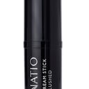 Natio Cream Stick Blushed 7.5g thumbnail 2