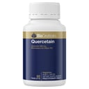 BioCeuticals Quercetain 60 tablets thumbnail 1