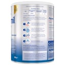 Aptamil Sensitive Stage 3 - 900g thumbnail 3
