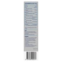 Hydralyte Plus Sports Effervescent Blueberry Blast 20 tablets thumbnail 2