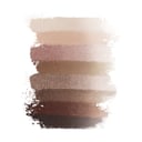 Max Factor Masterpiece Nude Palette Cappucino 01 Nudes 1 each thumbnail 2