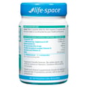 Life-Space Acne Relief + Skin Rebalance Probiotic 30 capsules thumbnail 2